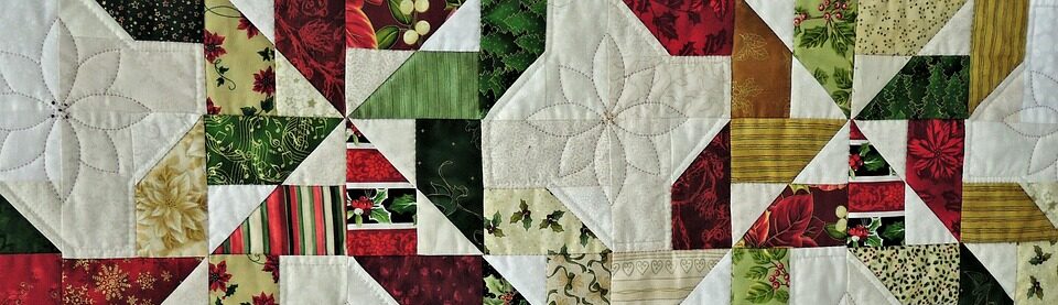 River Cities Quilters' Guild 